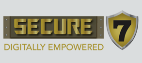 Secure 7